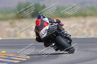 media/Oct-01-2023-SoCal Trackdays (Sun) [[4c570cc352]]/Turn 14 Backside (1120am)/